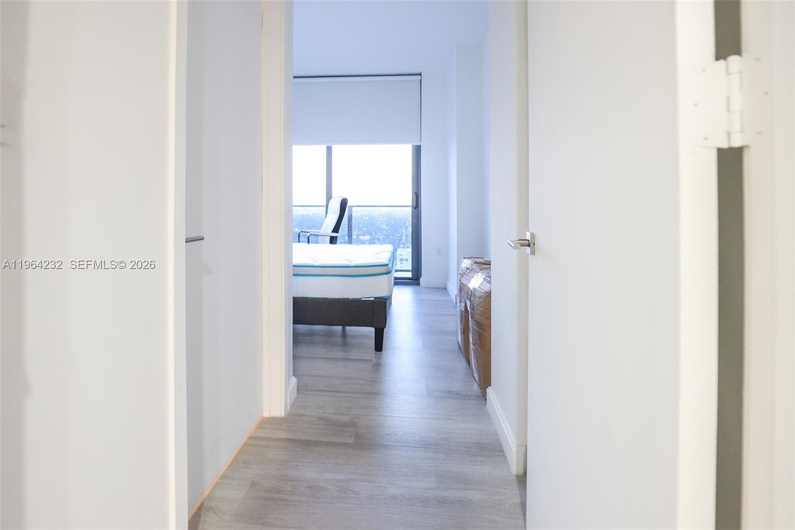 55 SW 9th St #3906 Miami, FL 33130