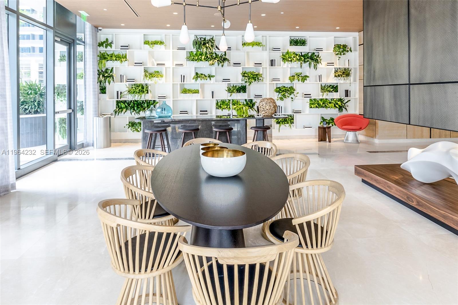 55 SW 9th St #3906 Miami, FL 33130