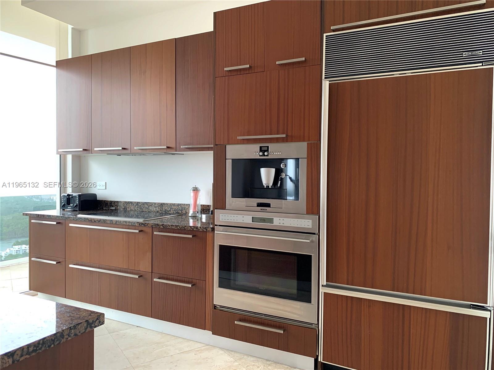 image Trump Tower I11