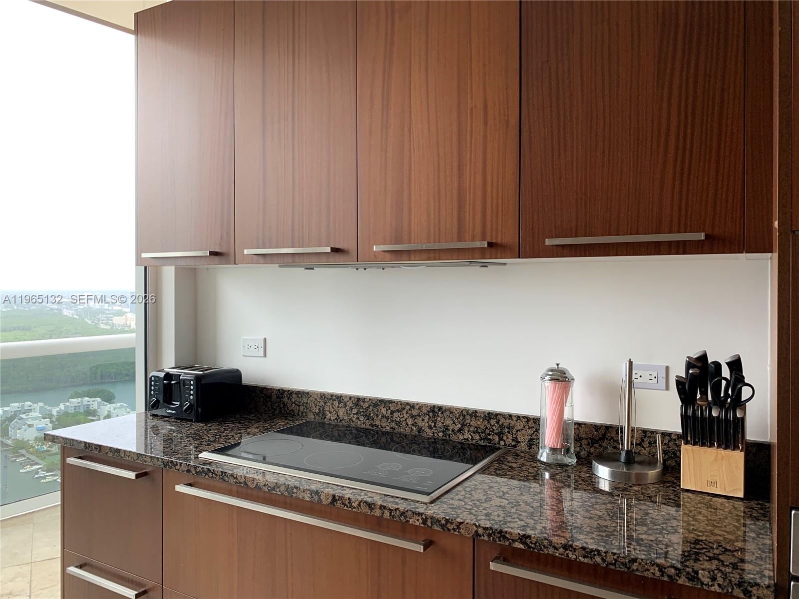 image Trump Tower I14