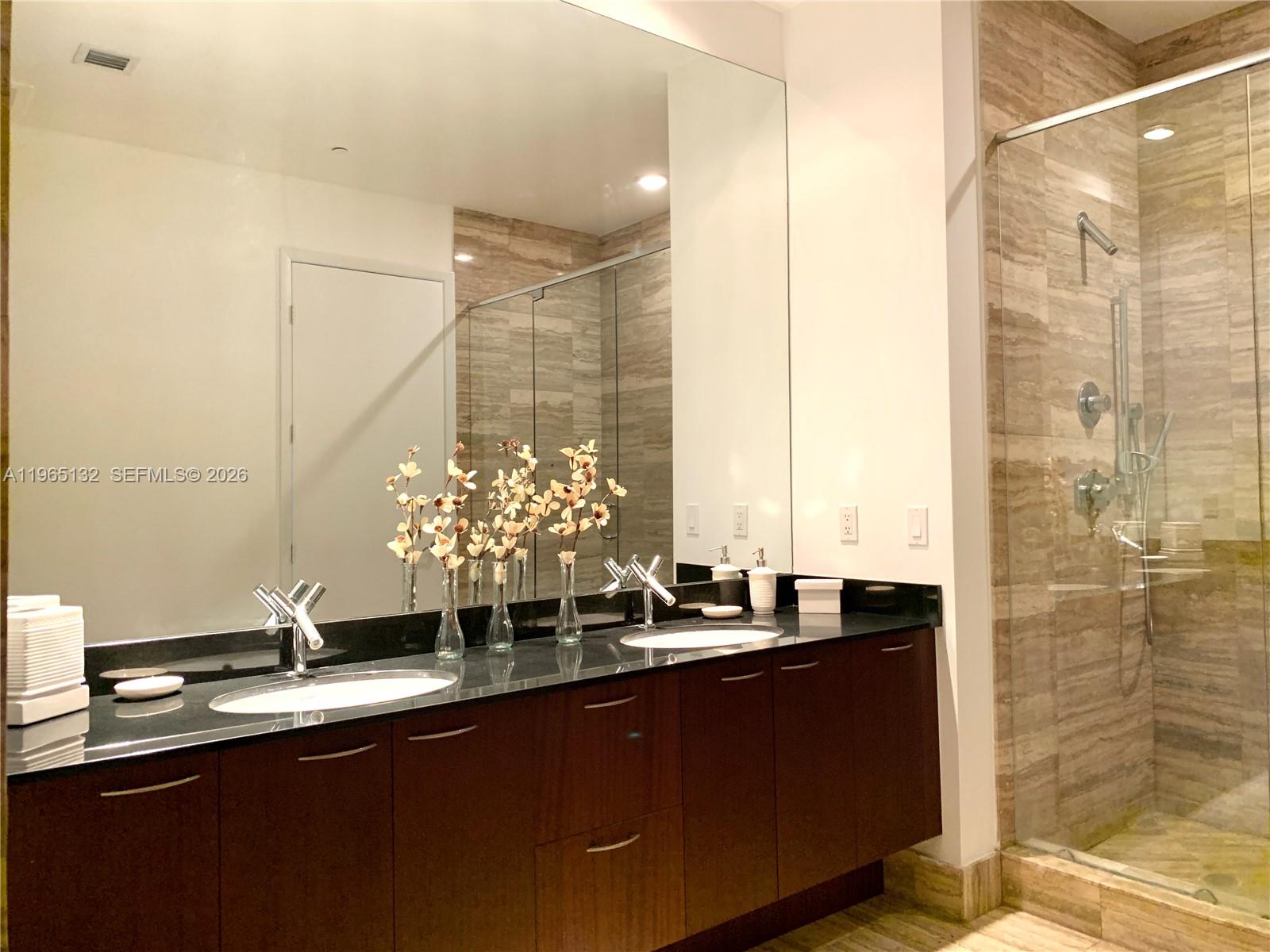 image Trump Tower I20