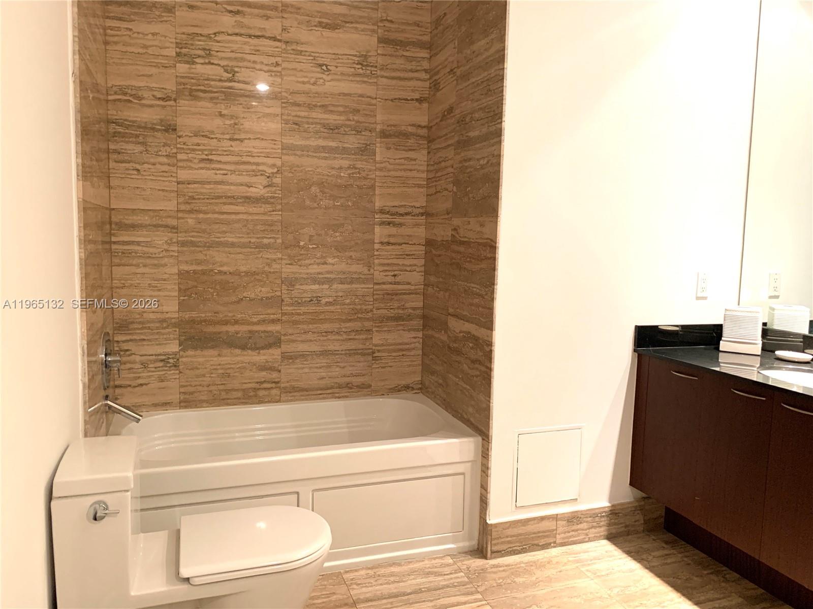 image Trump Tower I22