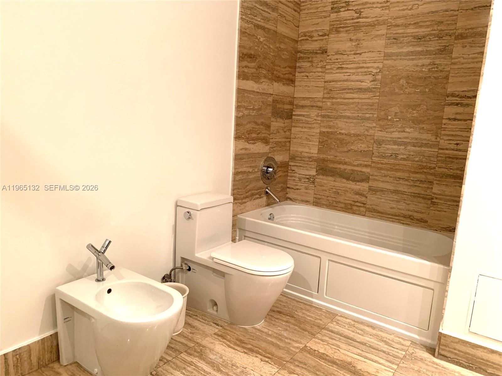 image Trump Tower I23