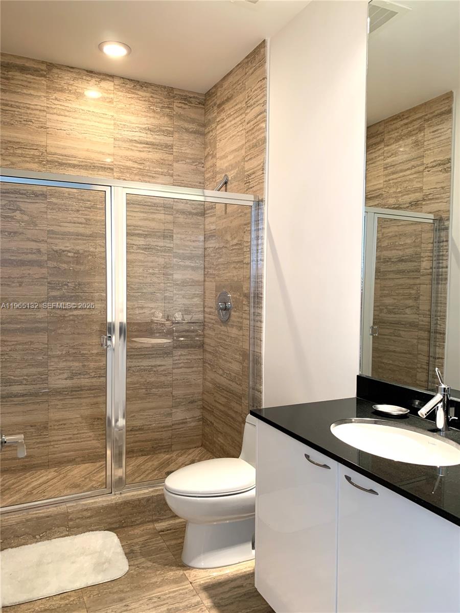 image Trump Tower I27