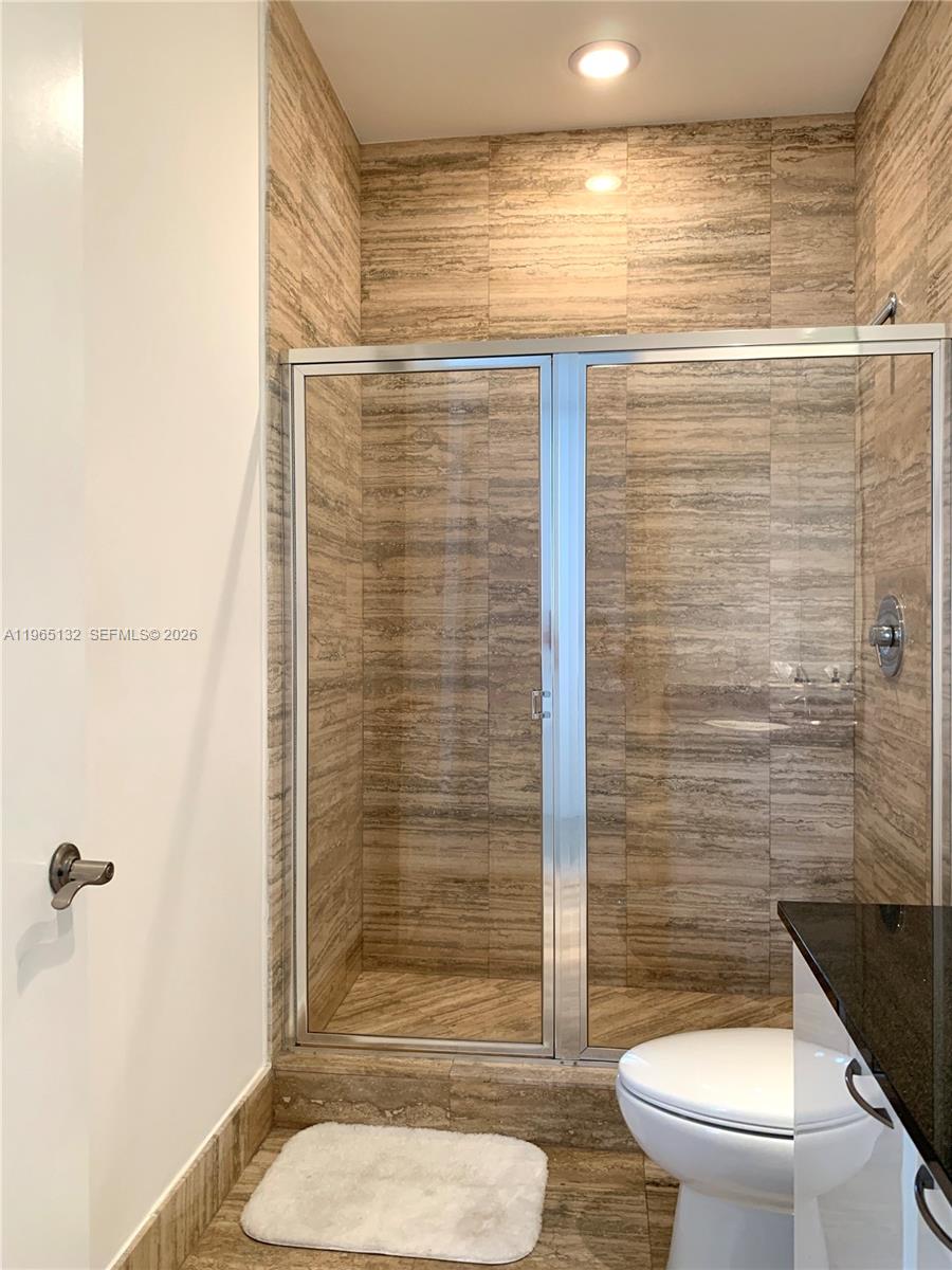 image Trump Tower I29