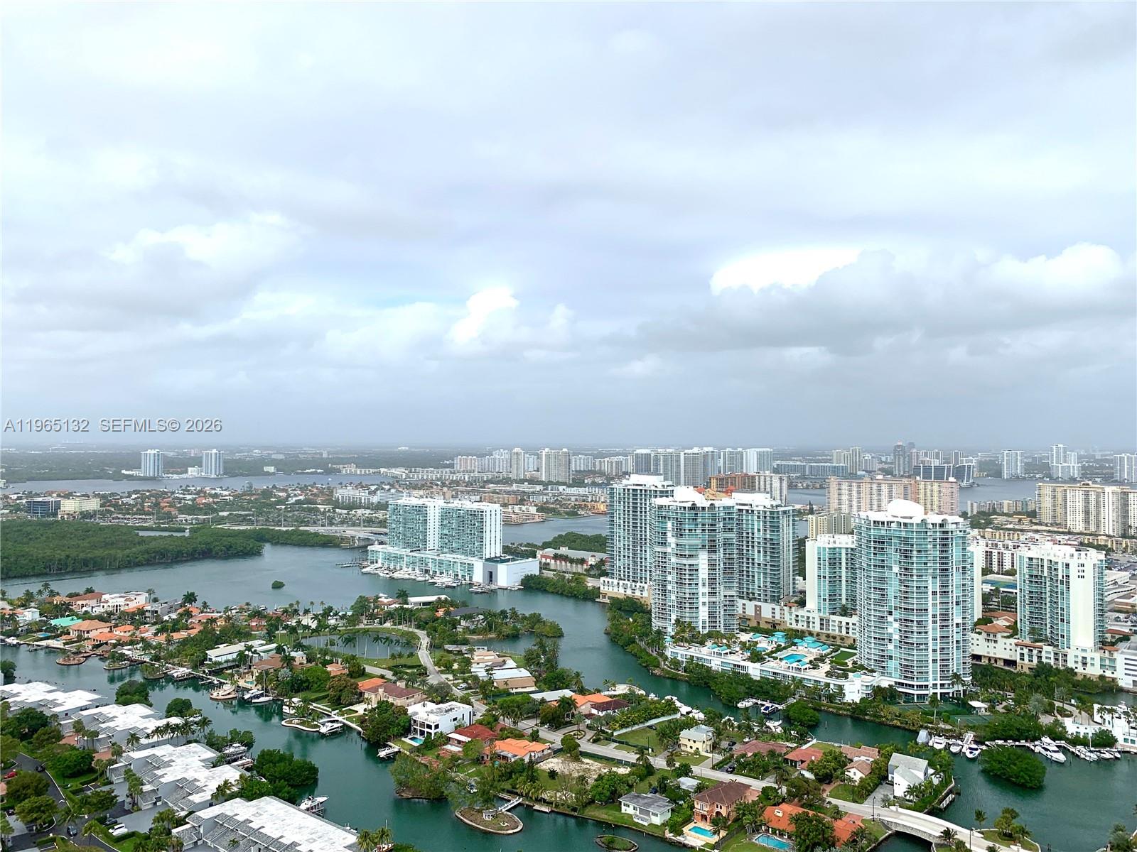 image Trump Tower I33