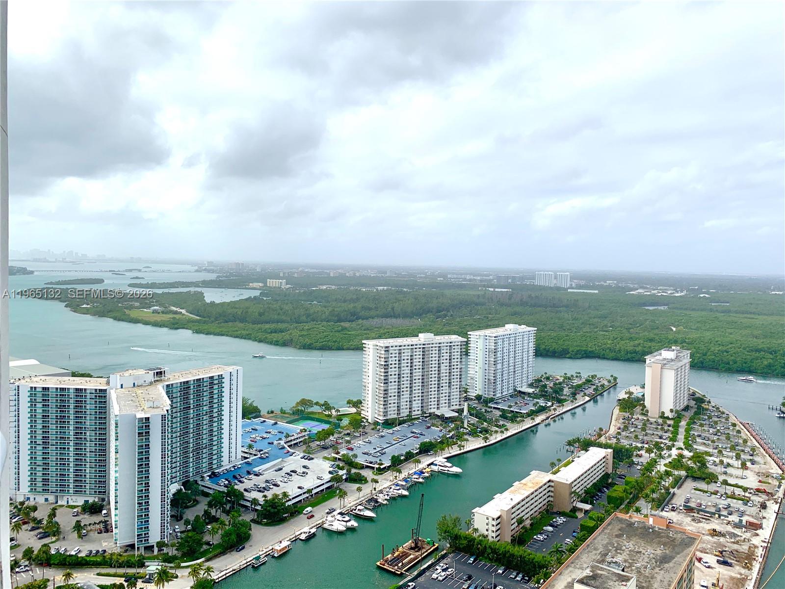 image Trump Tower I34