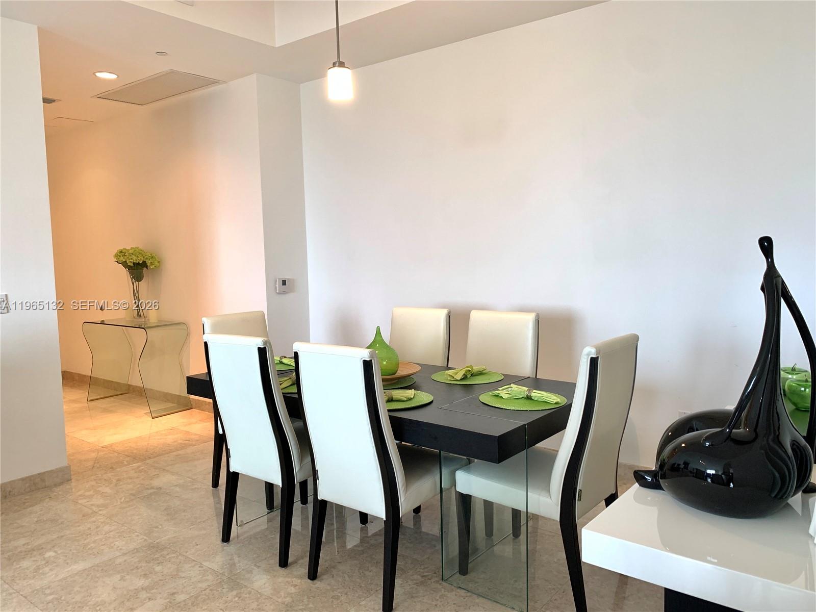 image Trump Tower I3