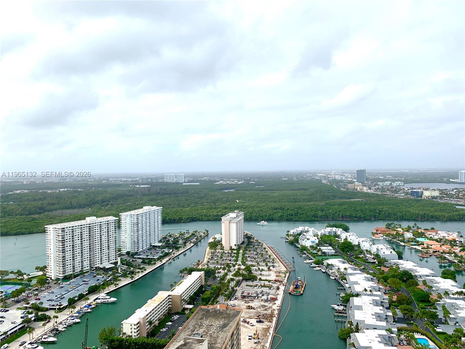 image Trump Tower I39