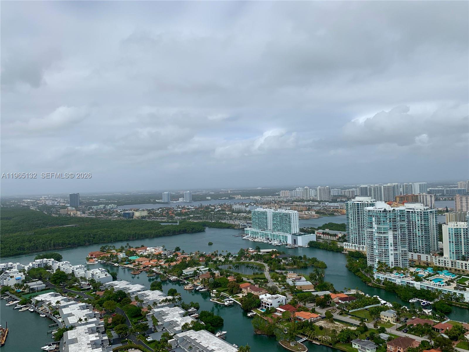 image Trump Tower I40