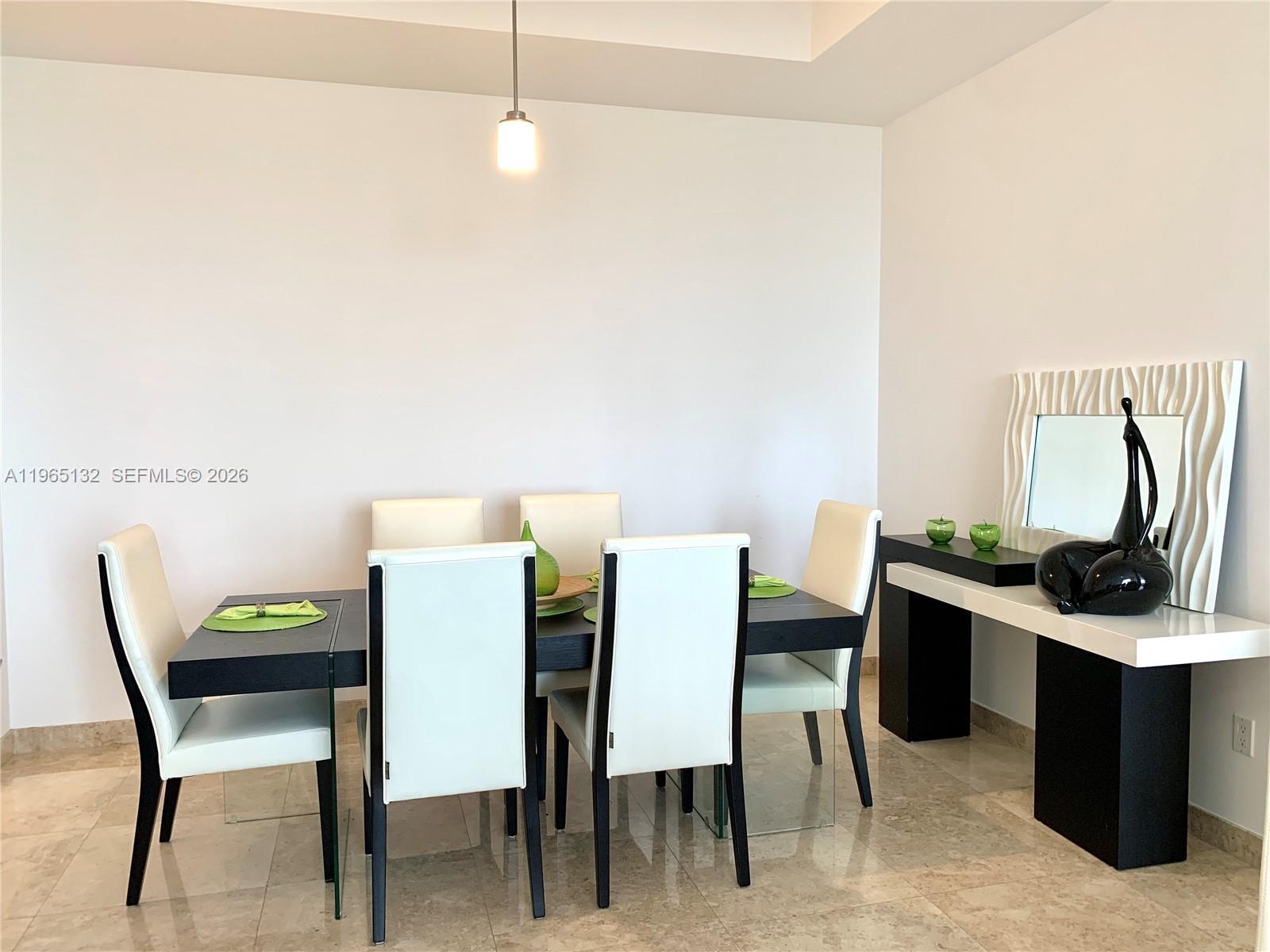 image Trump Tower I5