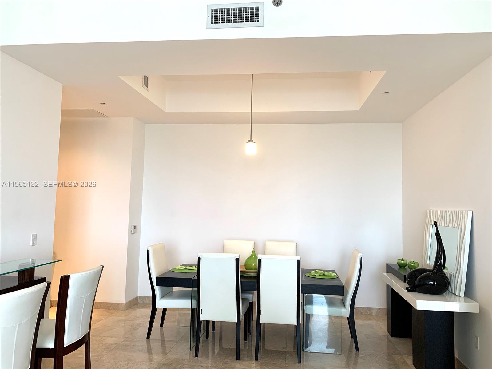 image Trump Tower I6