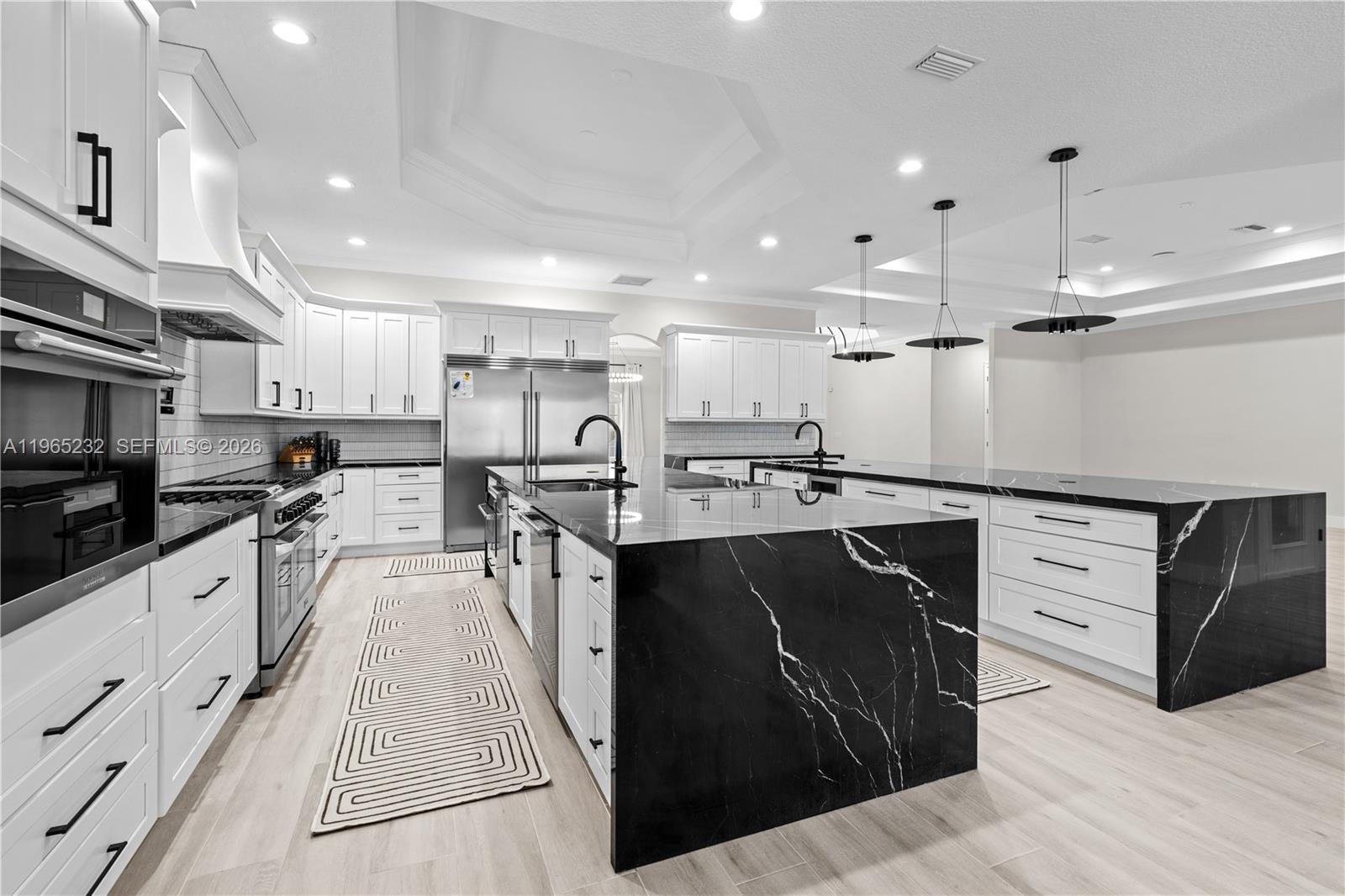 6160 W Highway 326th Other, FL 34482