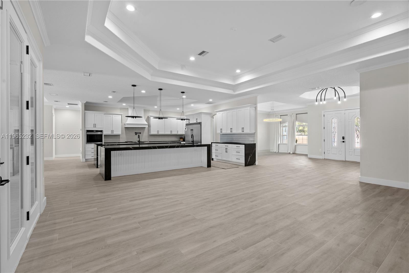 6160 W Highway 326th Other, FL 34482