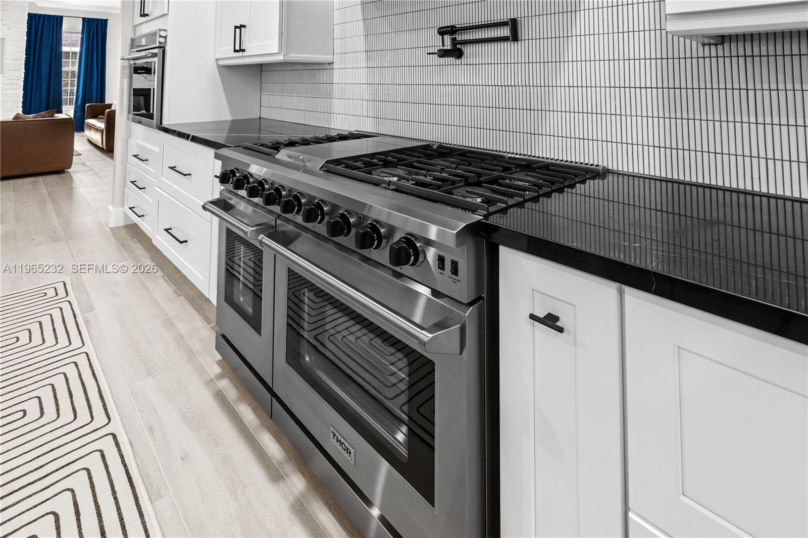 6160 W Highway 326th Other, FL 34482