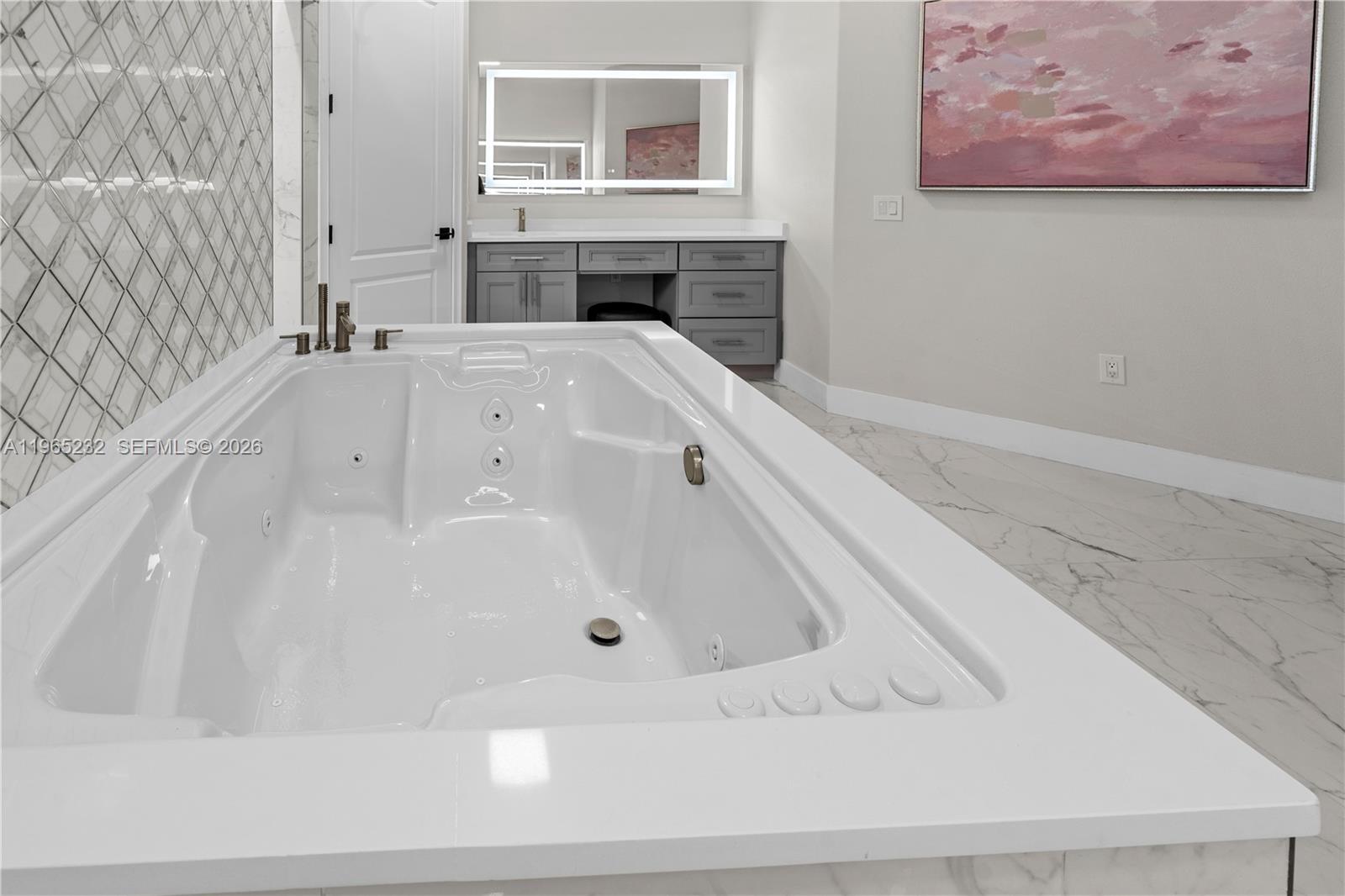 6160 W Highway 326th Other, FL 34482