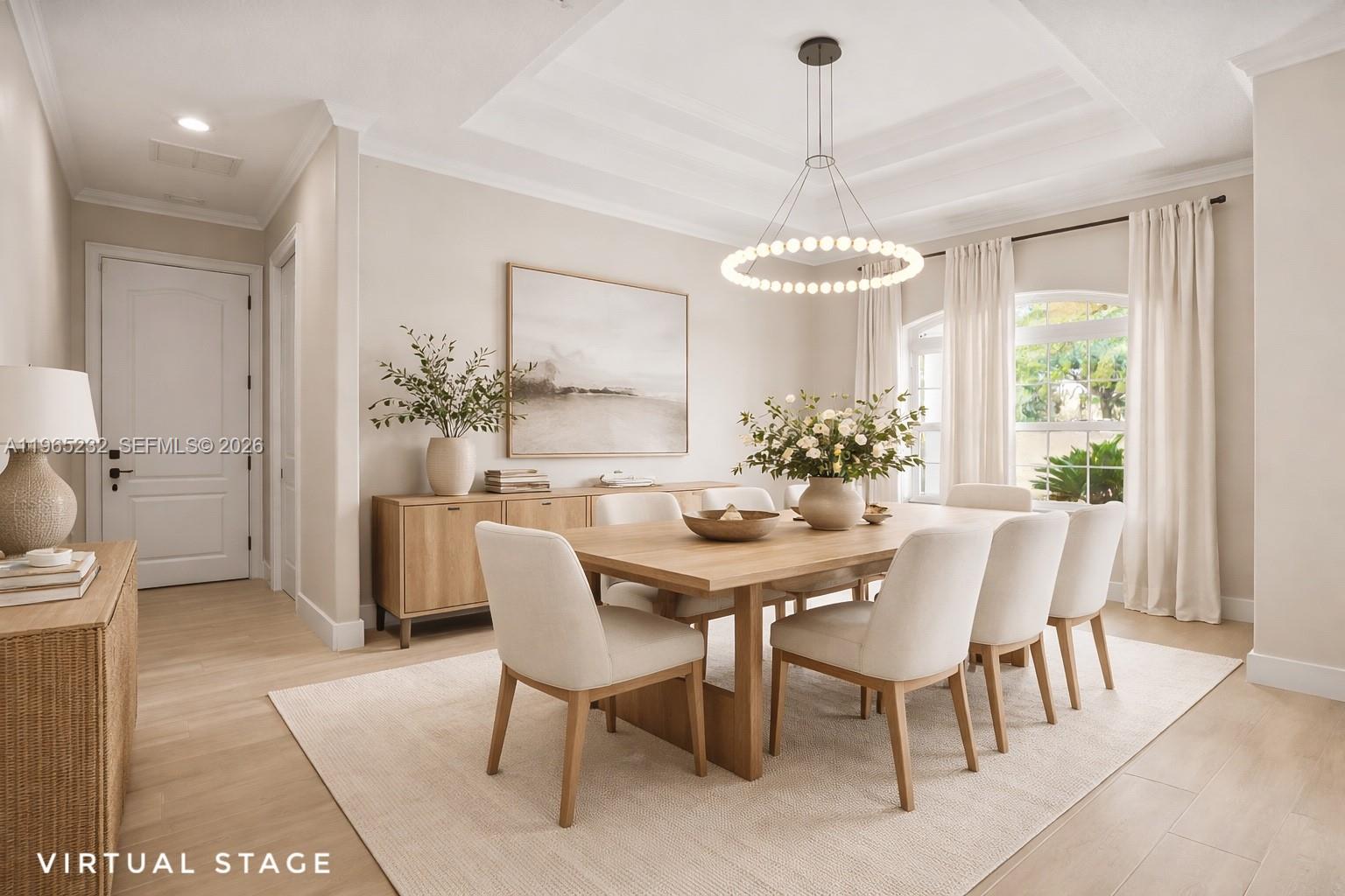 6160 W Highway 326th Other, FL 34482