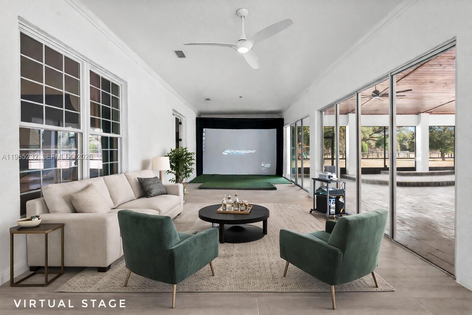 6160 W Highway 326th Other, FL 34482