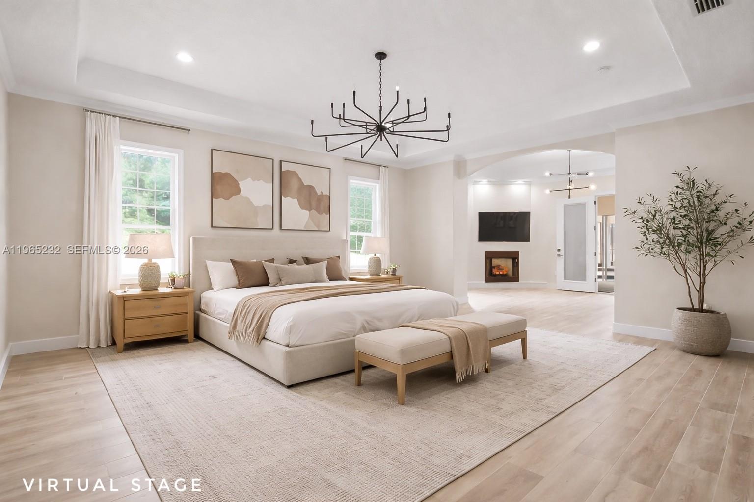 6160 W Highway 326th Other, FL 34482