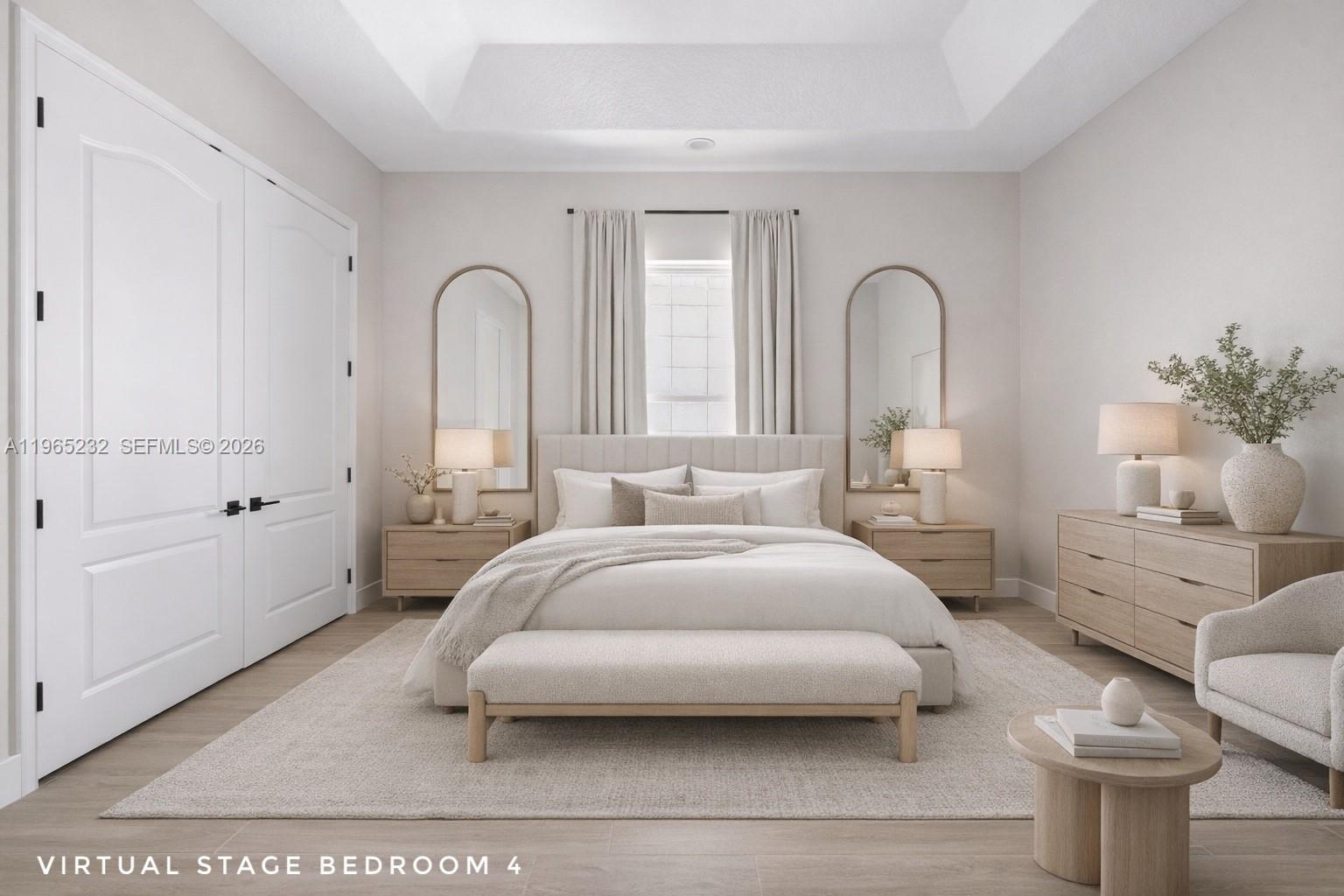 6160 W Highway 326th Other, FL 34482