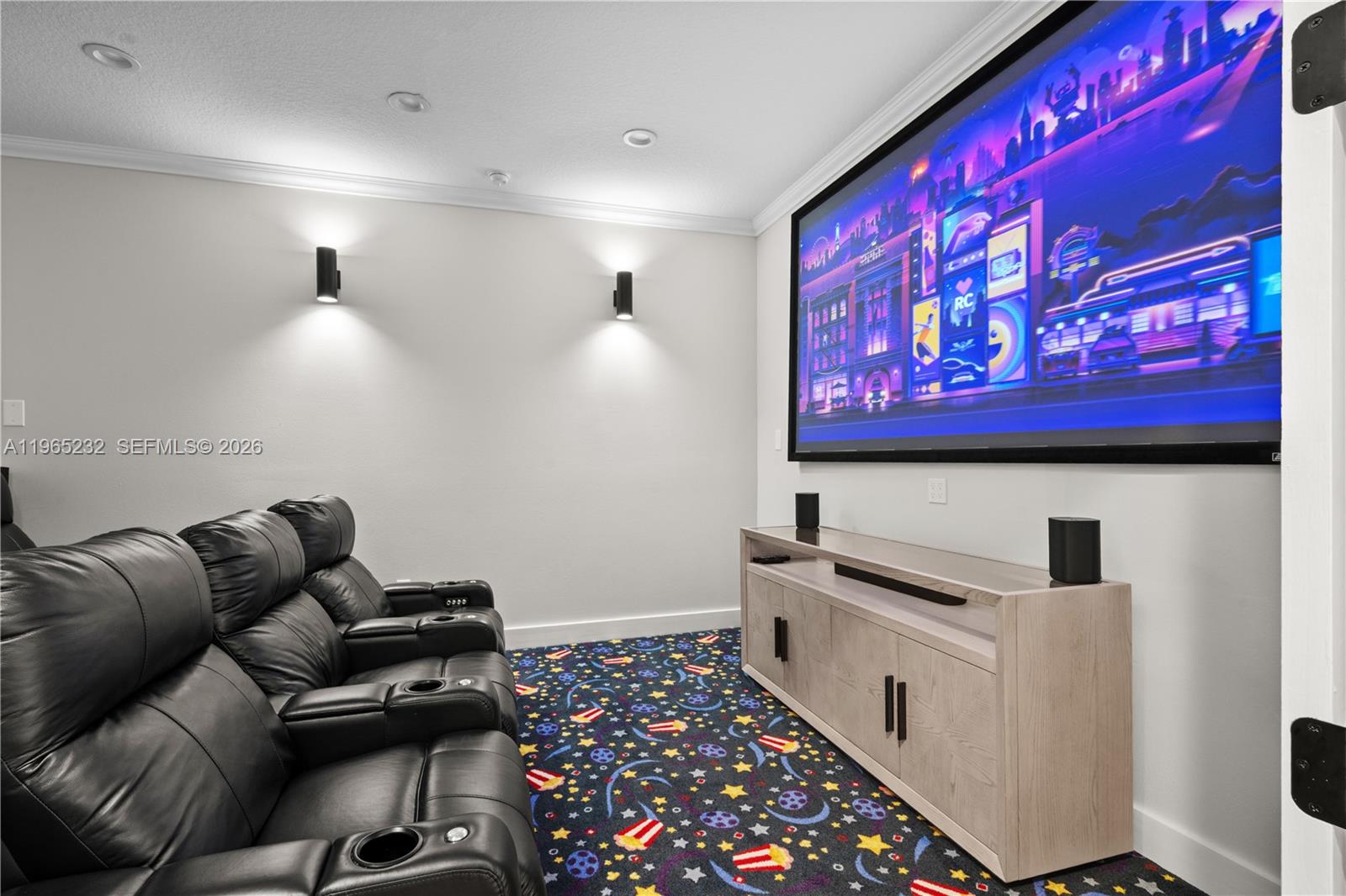 6160 W Highway 326th Other, FL 34482