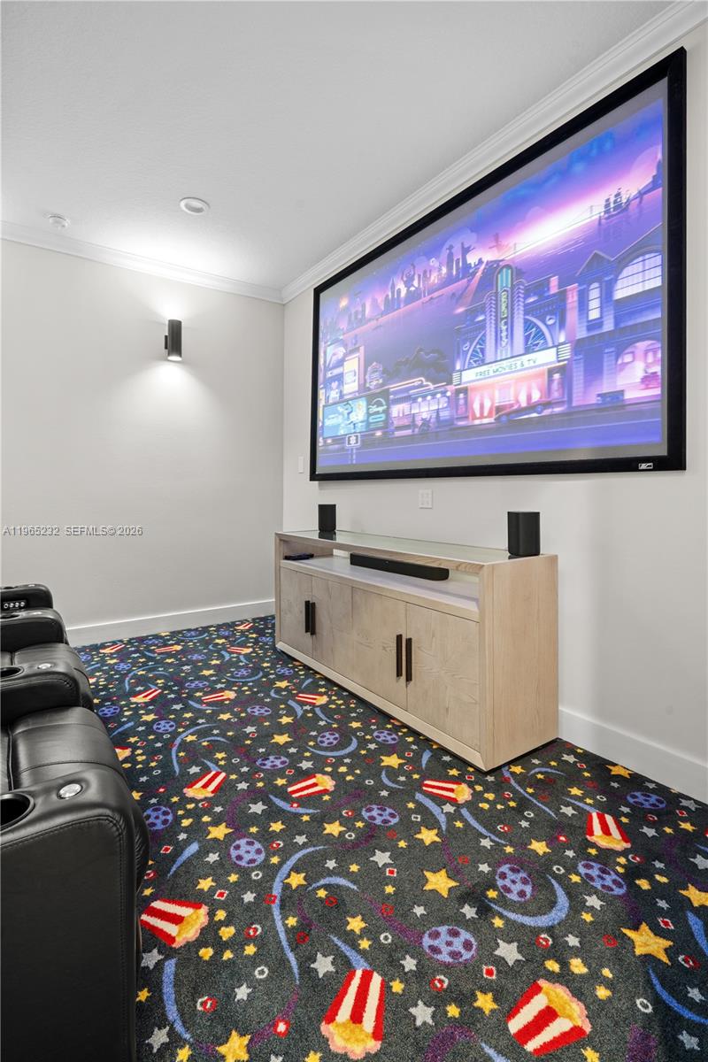 6160 W Highway 326th Other, FL 34482