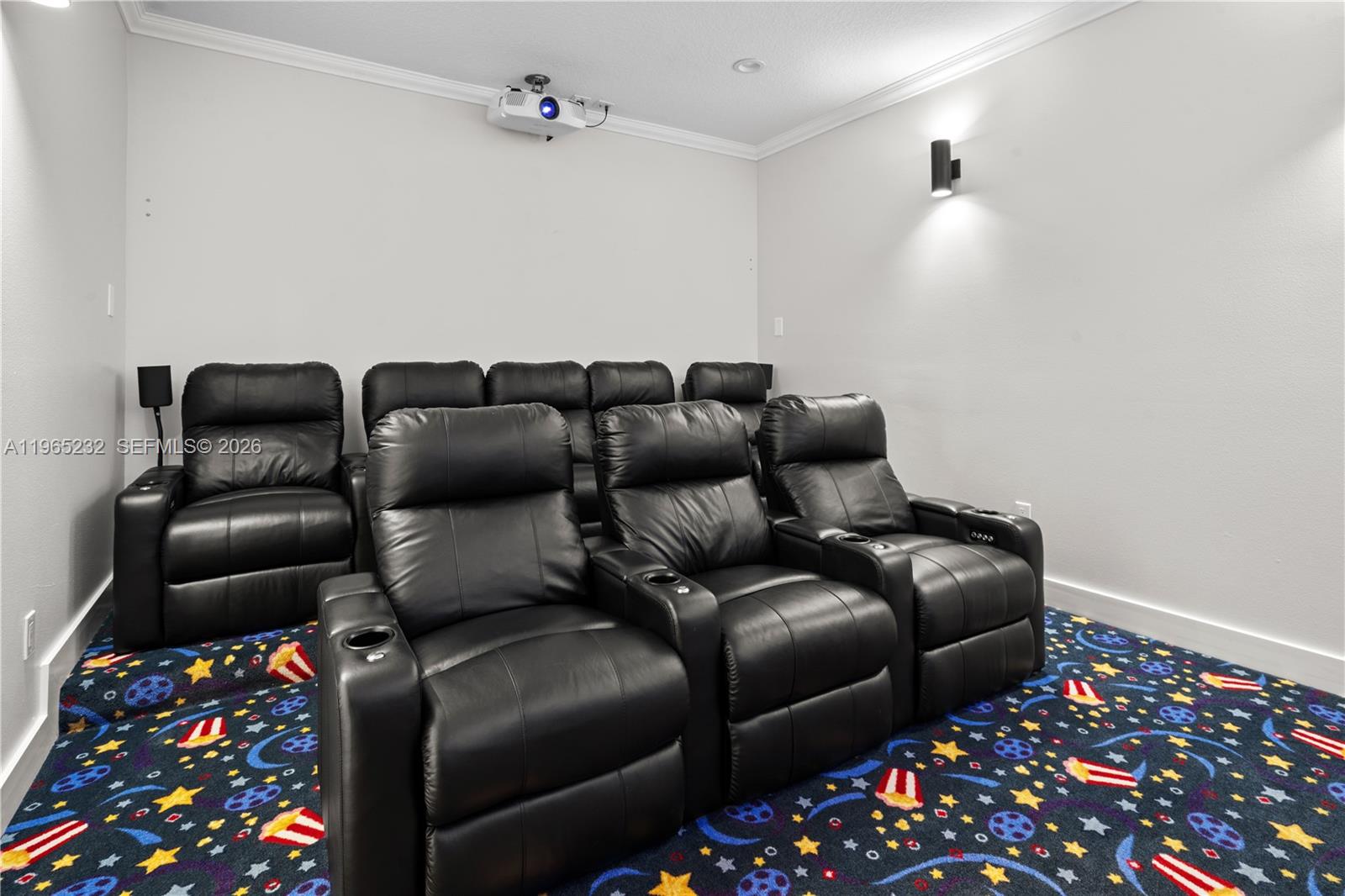 6160 W Highway 326th Other, FL 34482