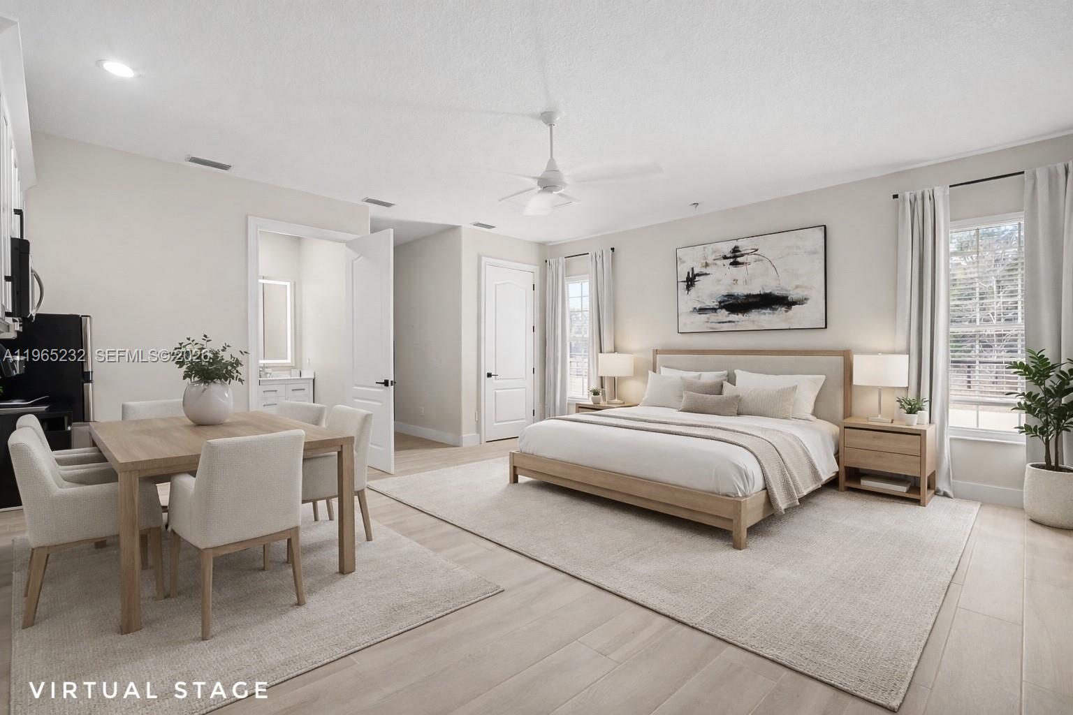 6160 W Highway 326th Other, FL 34482