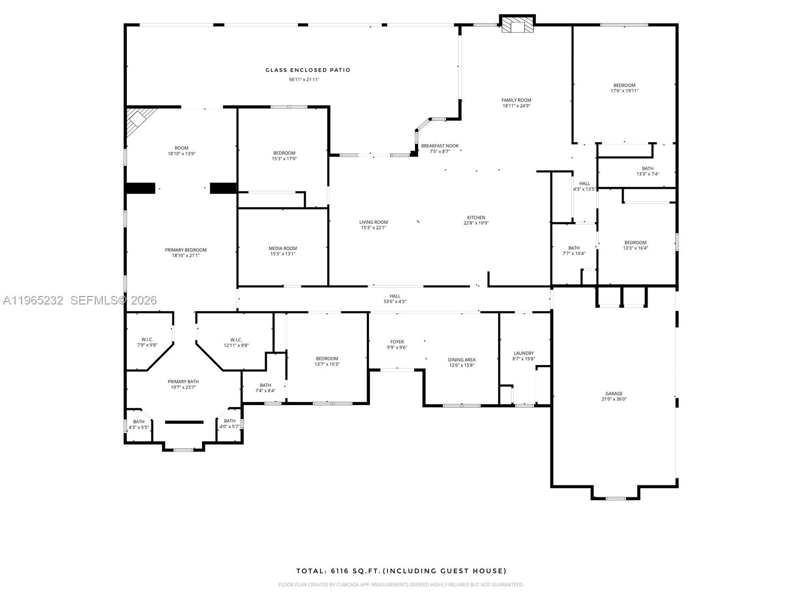 6160 W Highway 326th Other, FL 34482