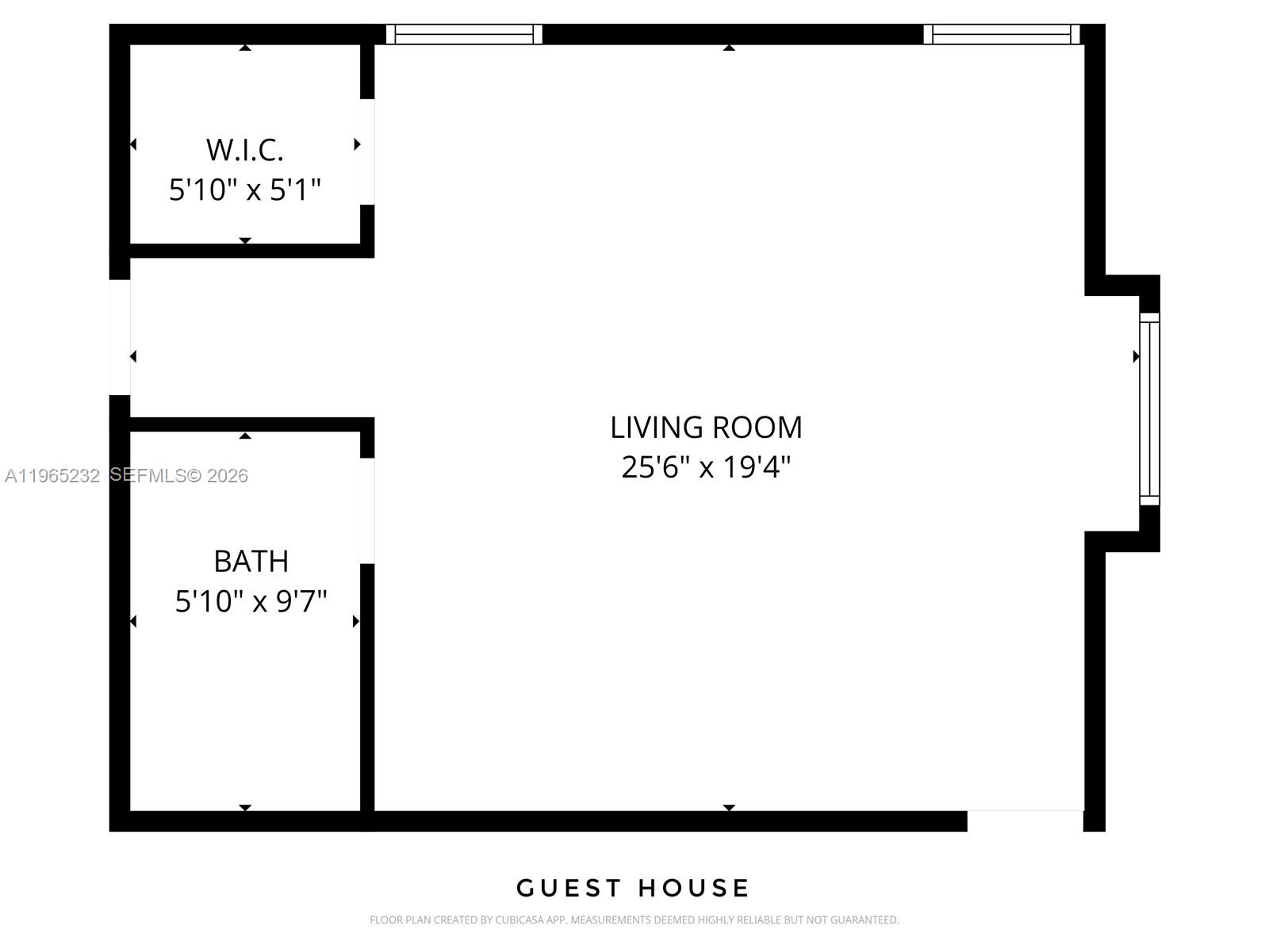 6160 W Highway 326th Other, FL 34482