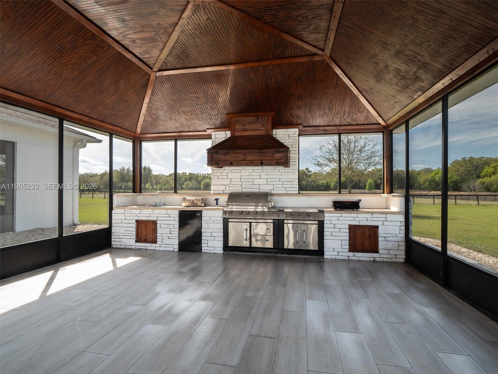 6160 W Highway 326th Other, FL 34482