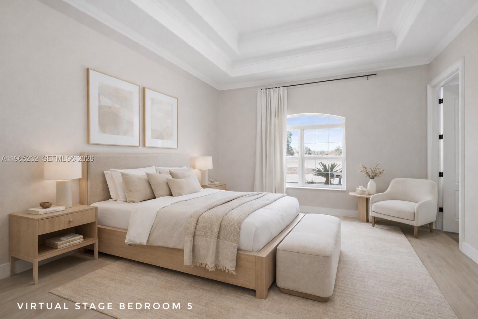 6160 W Highway 326th Other, FL 34482