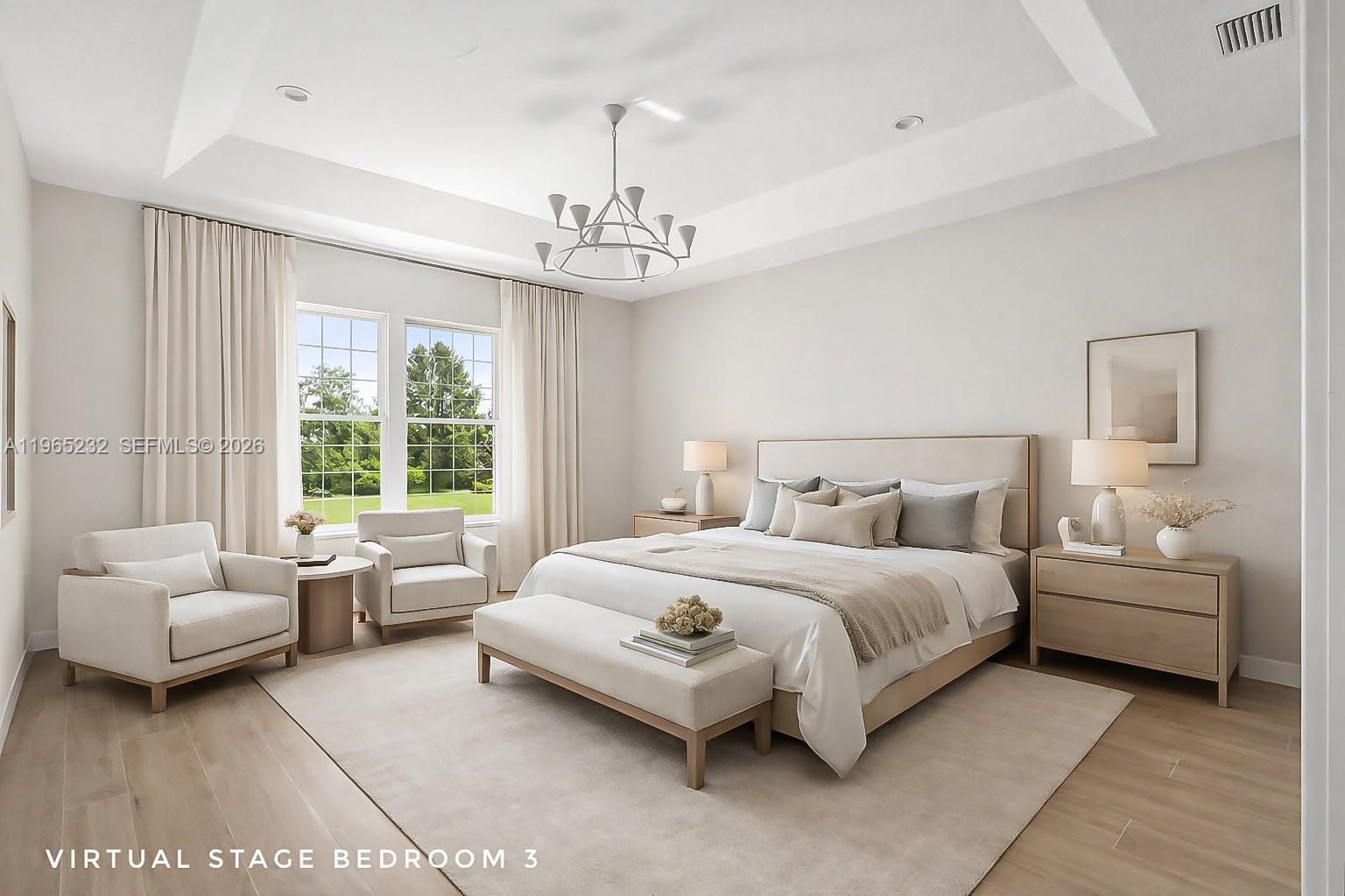 6160 W Highway 326th Other, FL 34482