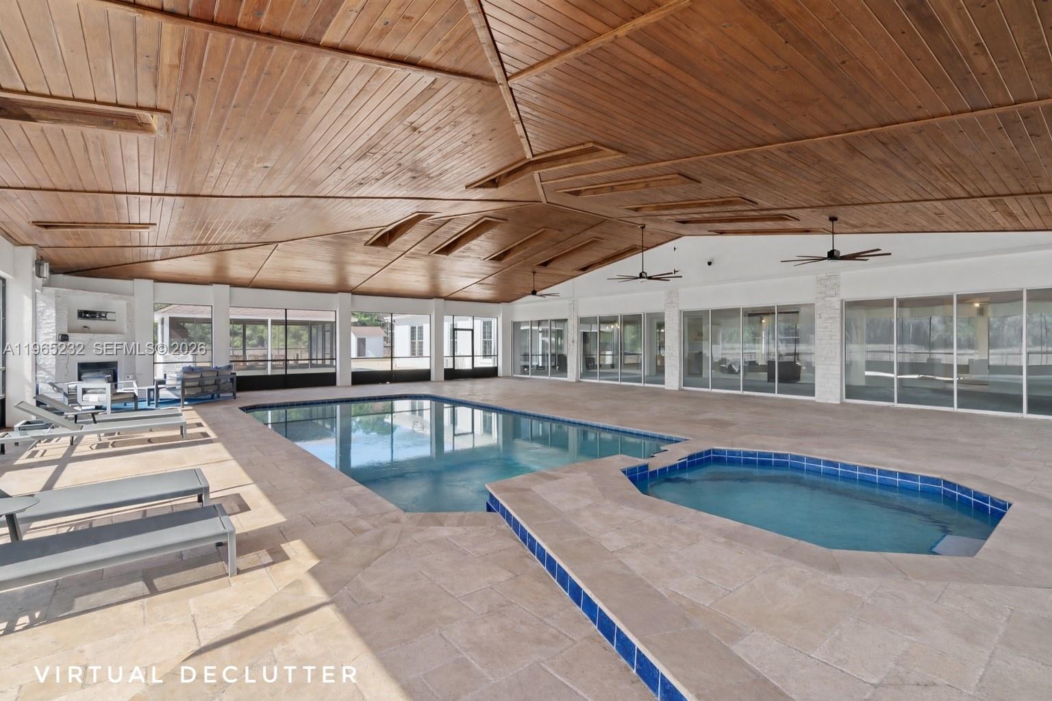 6160 W Highway 326th Other, FL 34482