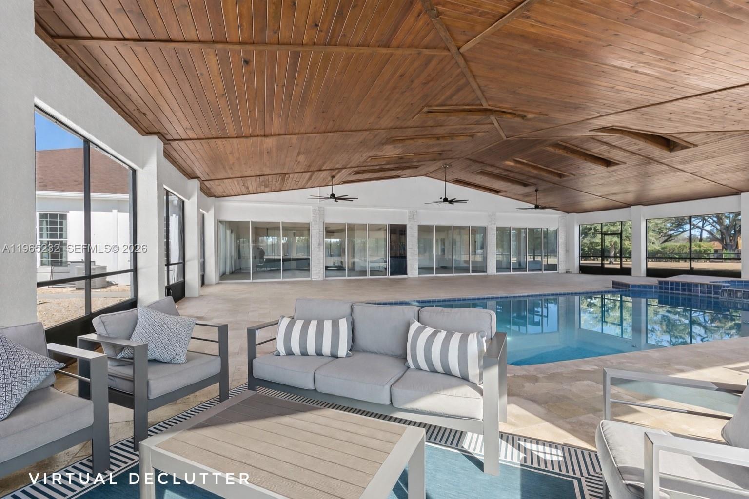 6160 W Highway 326th Other, FL 34482