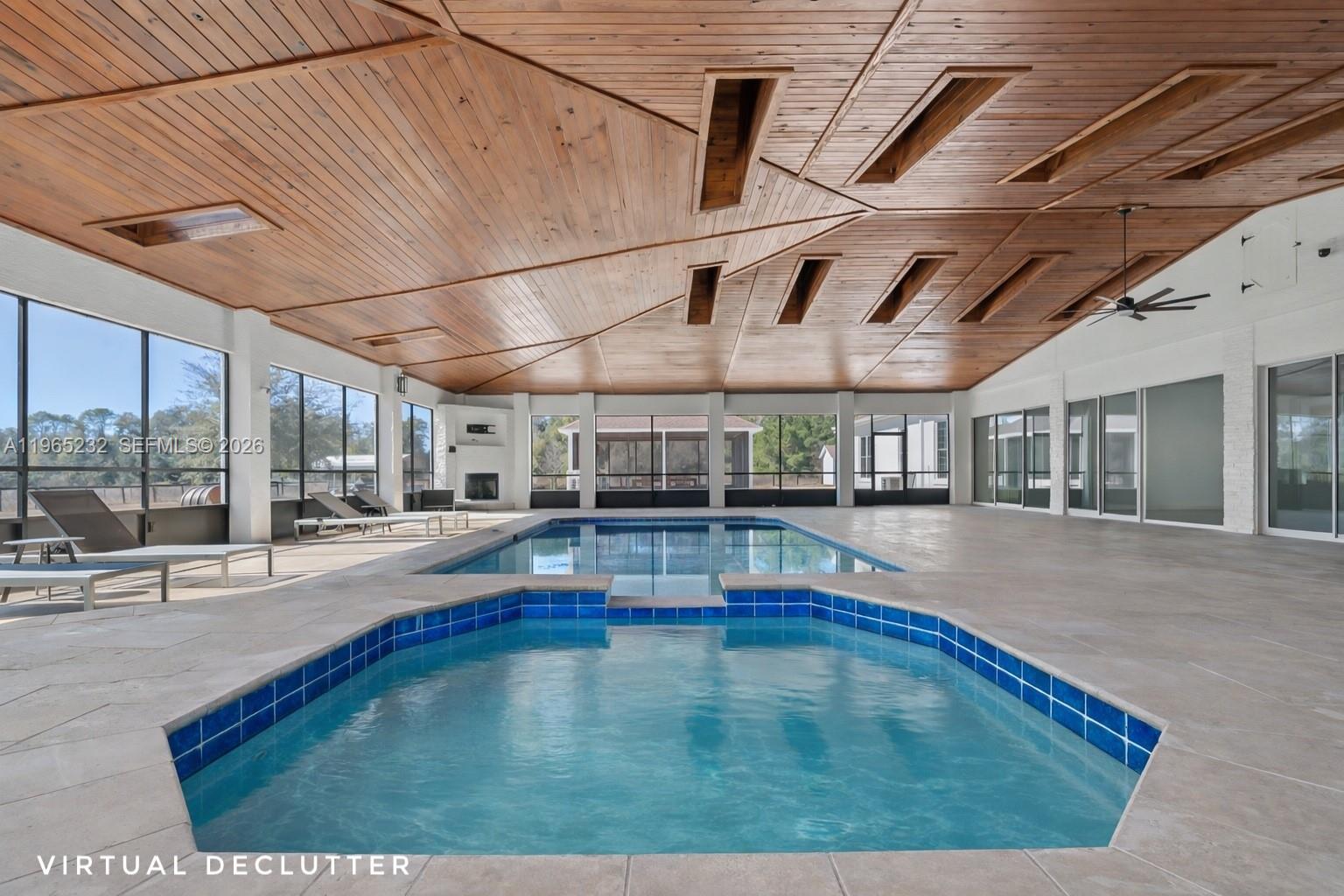 6160 W Highway 326th Other, FL 34482