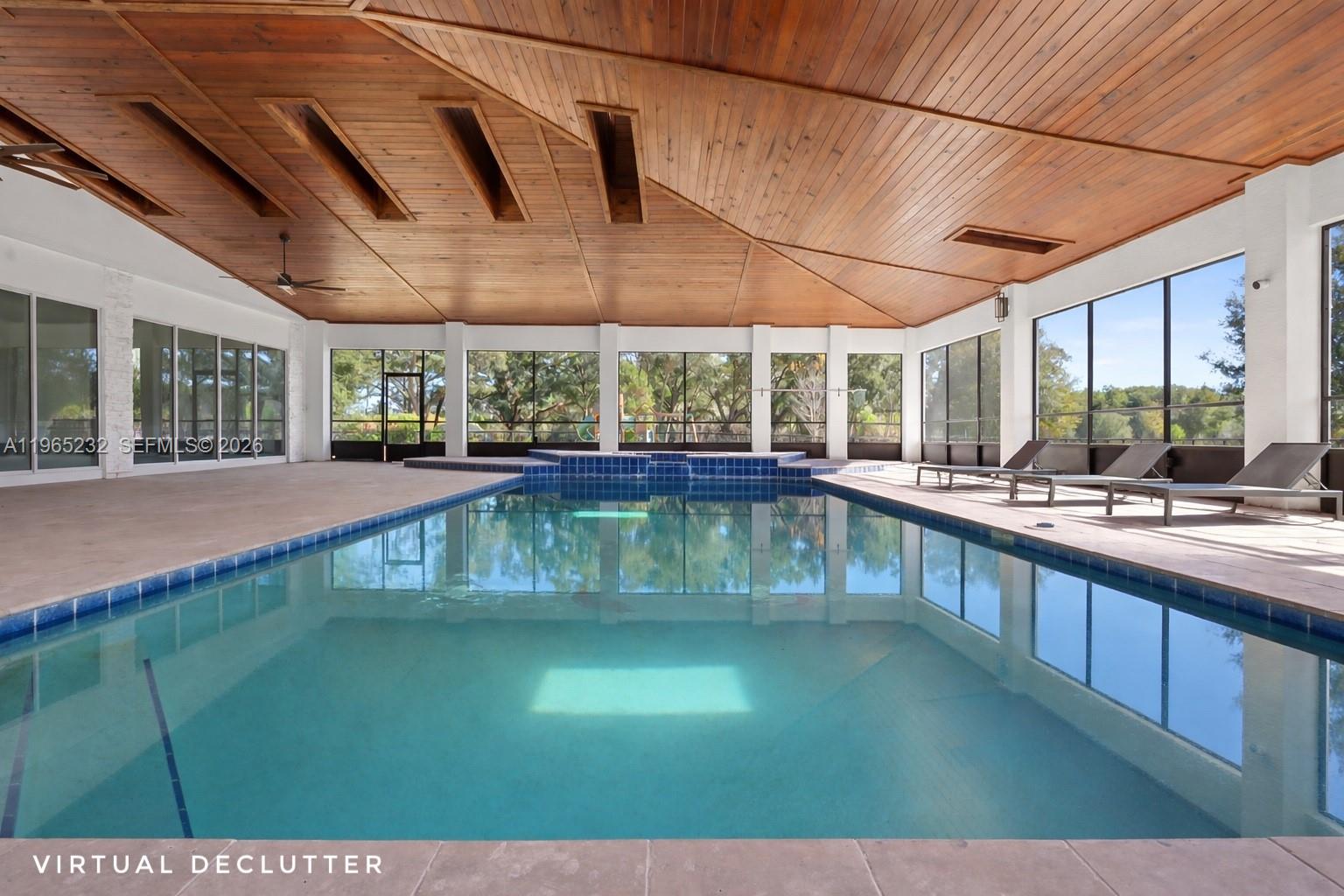 6160 W Highway 326th Other, FL 34482