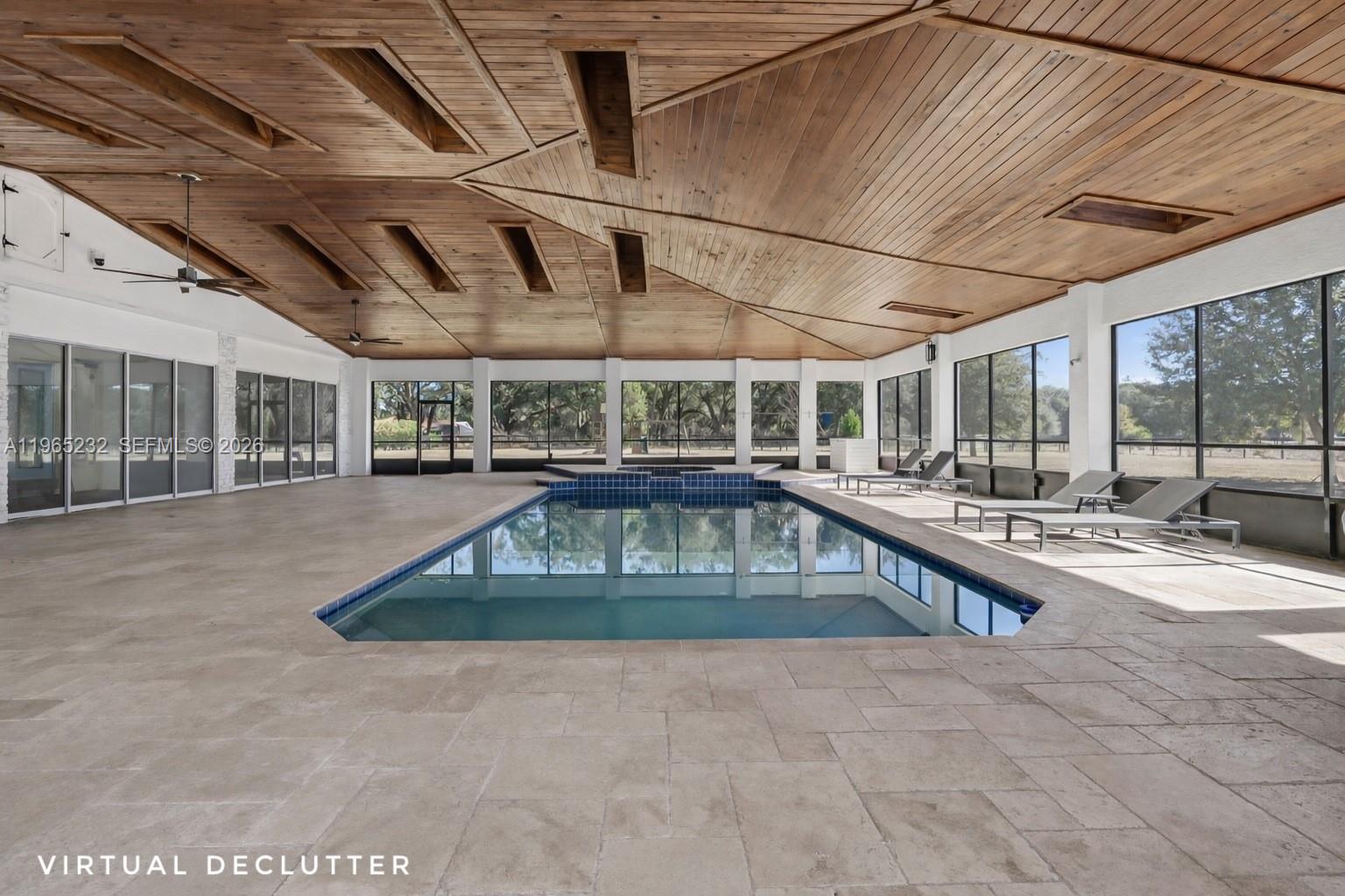 6160 W Highway 326th Other, FL 34482