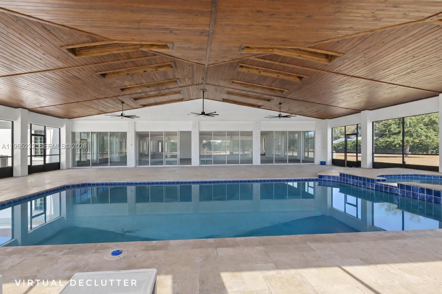 6160 W Highway 326th Other, FL 34482