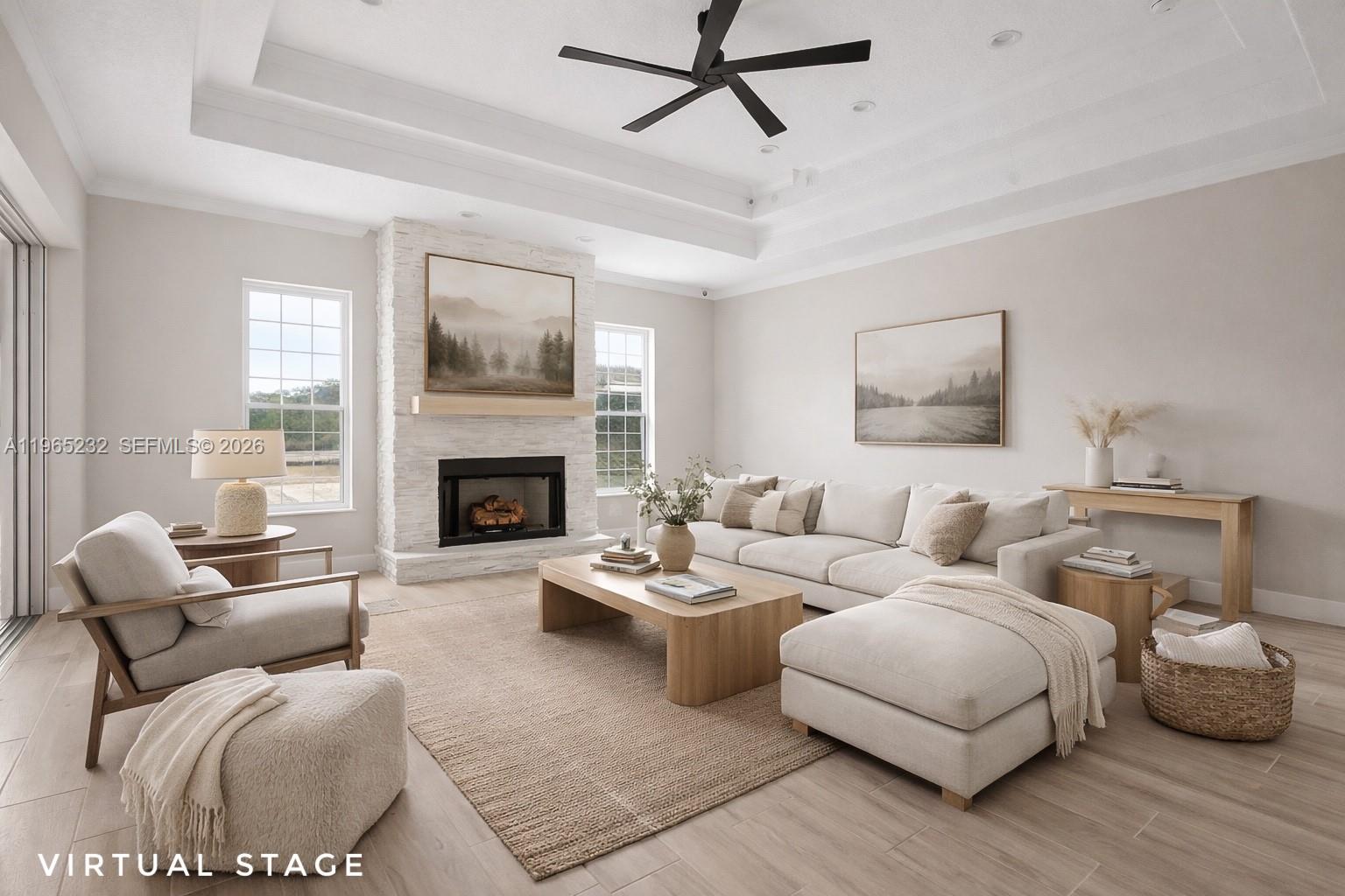 6160 W Highway 326th Other, FL 34482