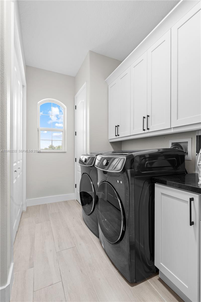 6160 W Highway 326th Other, FL 34482