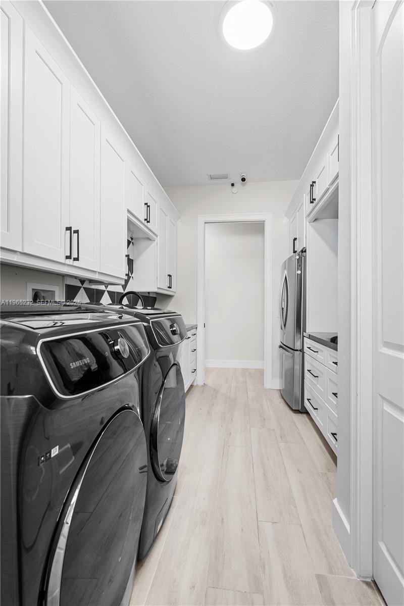 6160 W Highway 326th Other, FL 34482