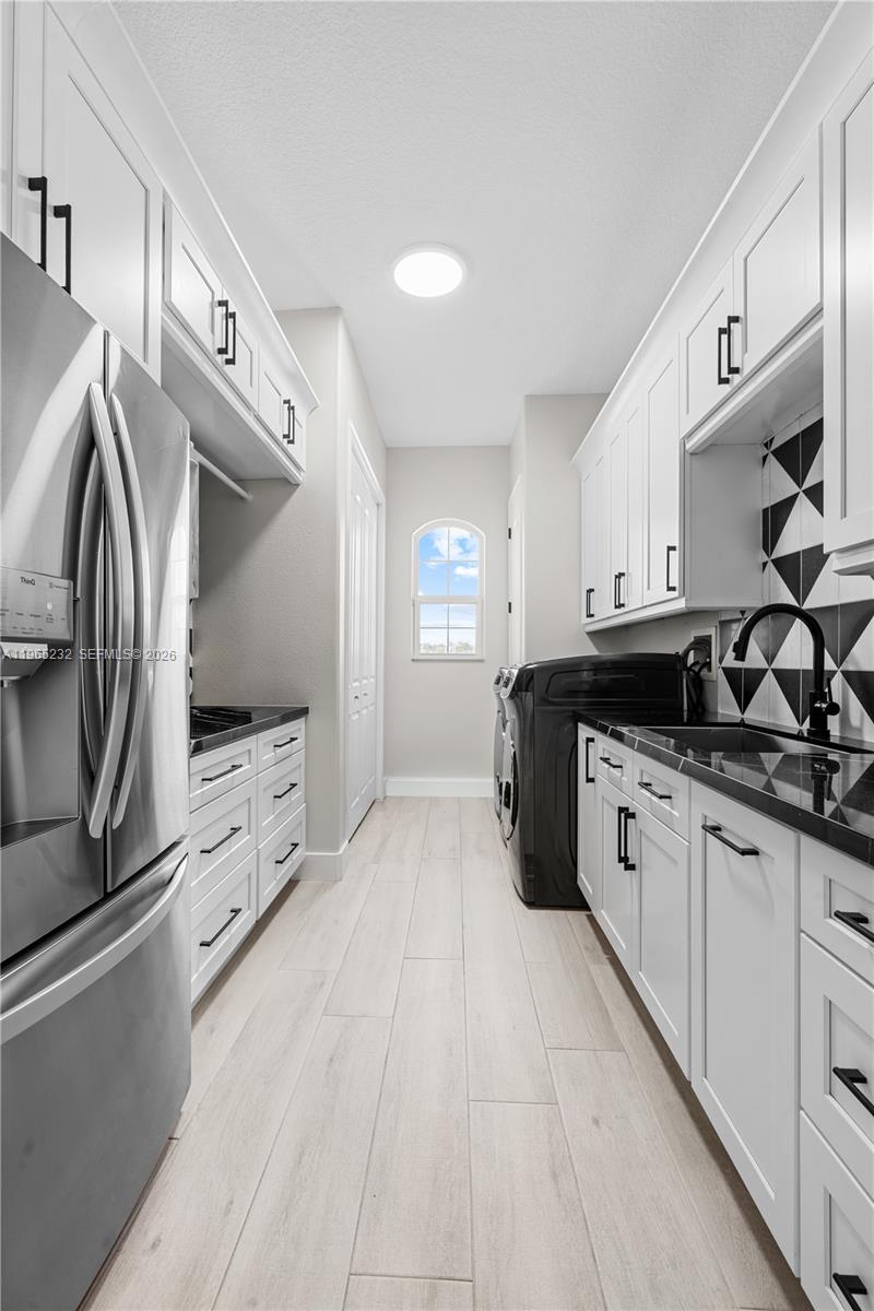 6160 W Highway 326th Other, FL 34482