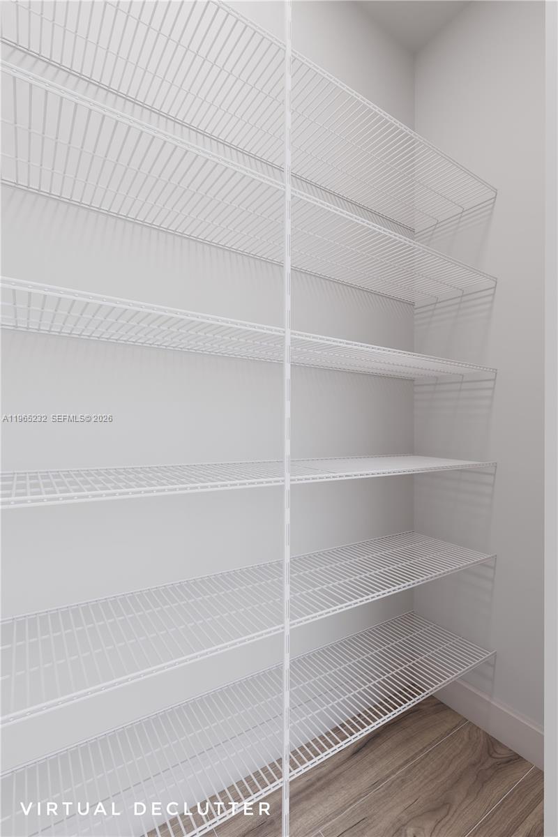 6160 W Highway 326th Other, FL 34482