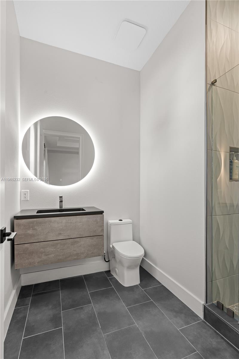 6160 W Highway 326th Other, FL 34482