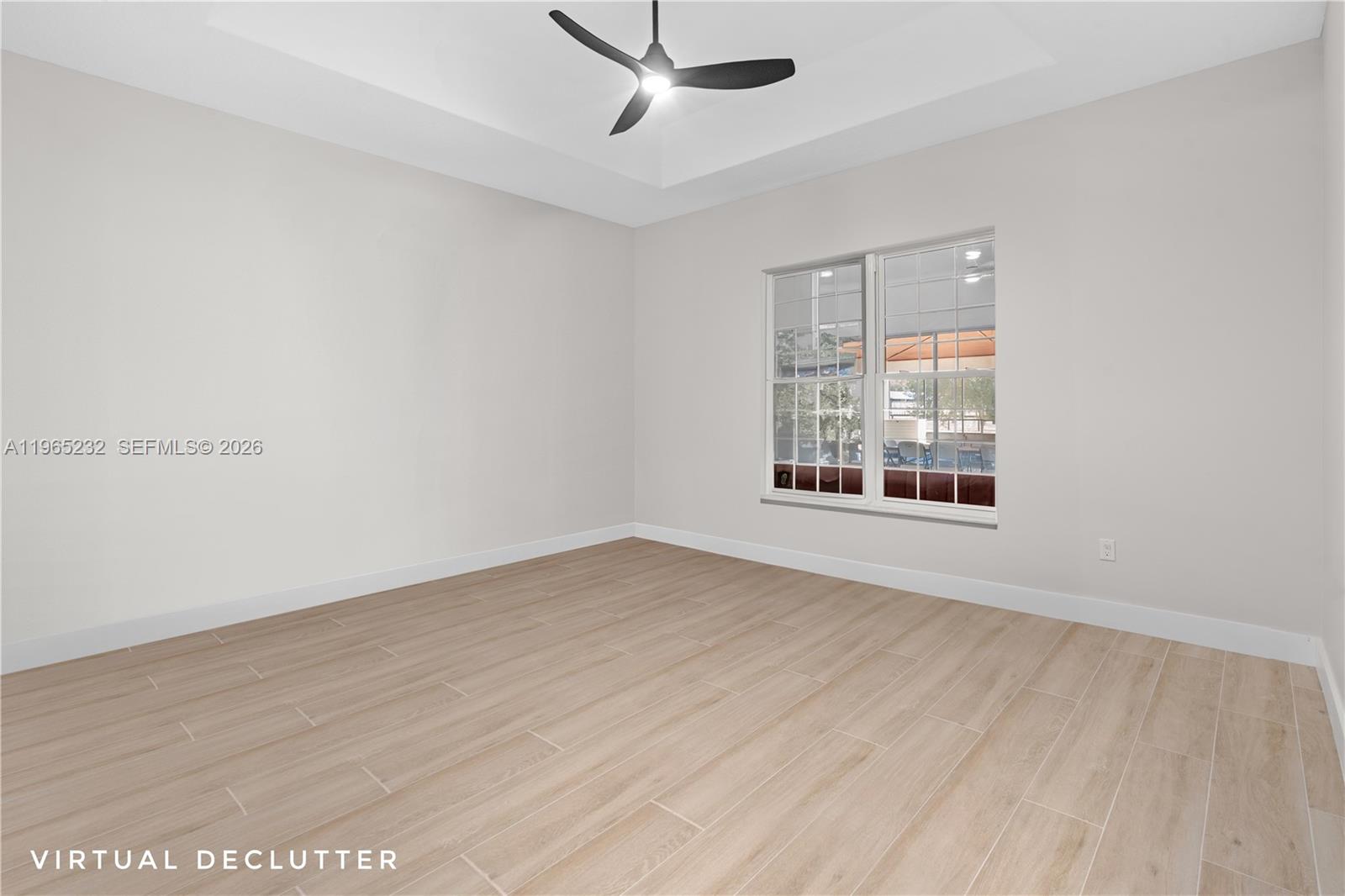 6160 W Highway 326th Other, FL 34482