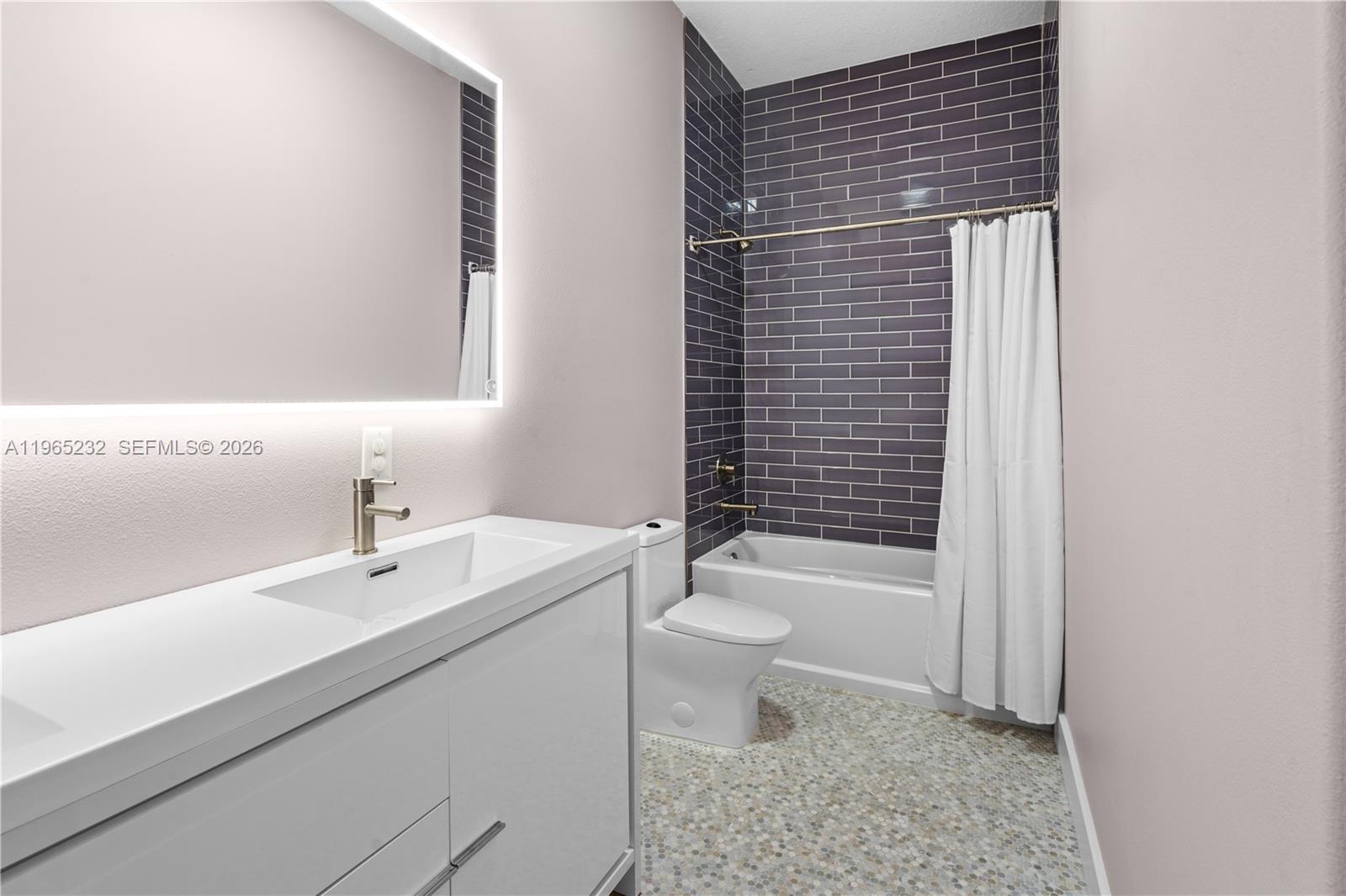 6160 W Highway 326th Other, FL 34482