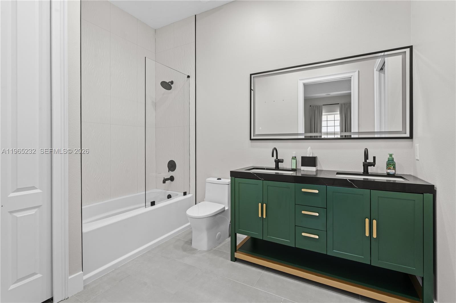 6160 W Highway 326th Other, FL 34482