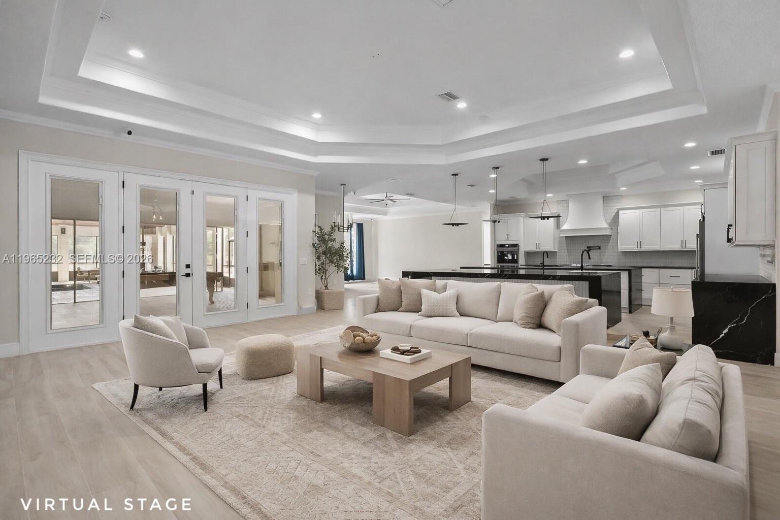 6160 W Highway 326th Other, FL 34482