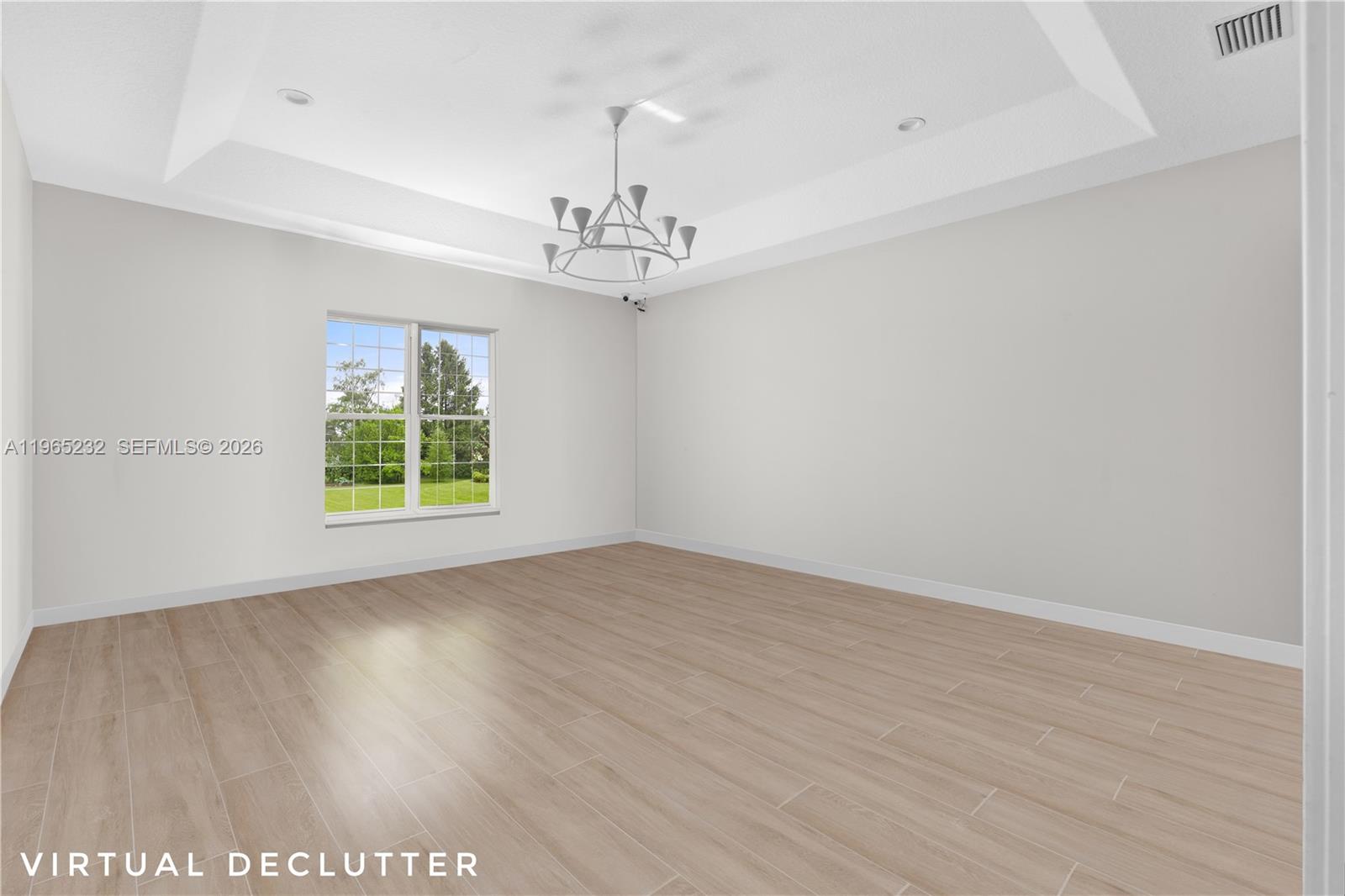 6160 W Highway 326th Other, FL 34482